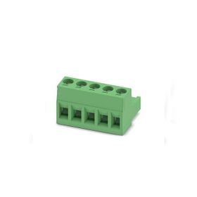 Phoenix Contact 1757048 Pcb Konnektörü