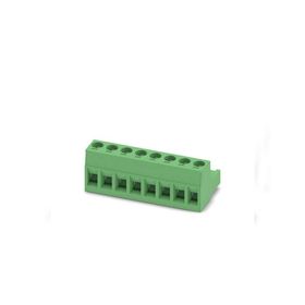 Phoenix Contact 1757077 Pcb Konnektörü