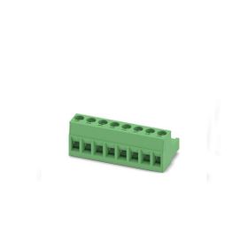 Phoenix Contact 1757077 Pcb Konnektörü