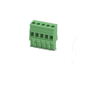 Phoenix Contact 1792278 Pcb Konnektörü