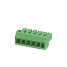 Phoenix Contact 1804946 Pcb konnektörü