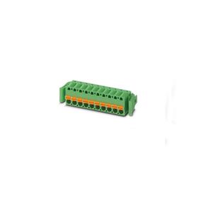 Phoenix Contact 1925715 Pcb Konnektörü