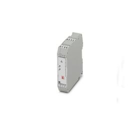 Phoenix Contact 2810625 MACX MCR-SL-CAC- 5-I-UP Akım Dönüştürücü