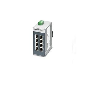 Phoenix Contact 2891002 Ethernet Switch