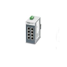 Phoenix Contact 2891002 Ethernet Switch