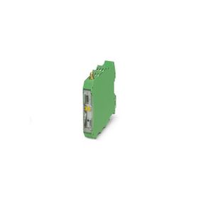 Phoenix Contact 2901541 RAD-2400-IFS Kablosuz Modül