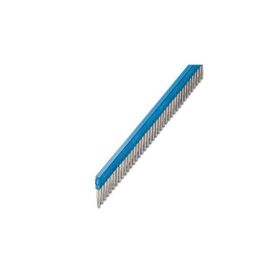 Phoenix Contact 3032114 Mavi FBS 50-5 BU Üst Köprü