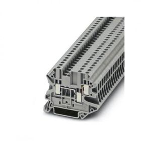 Phoenix Contact 3044513 UT 2.5-TWIN Vidalı Geçiş Klemensi