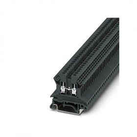 Phoenix Contact 3246311 TB 2.5 I Vidalı Geçis Klemensi