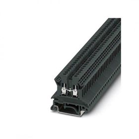 Phoenix Contact 3246311 TB 2.5 I Vidalı Geçis Klemensi