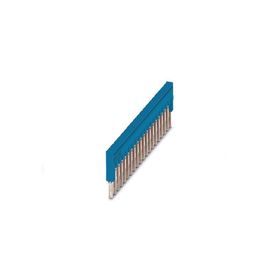 Phoenix Contact FBS 20-5 BU Köprü