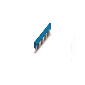 Phoenix Contact FBS 20-5 BU Köprü