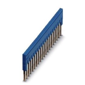 Phoenix Contact FBS 20-5 BU Köprü