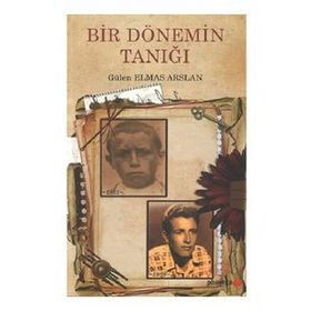 Phoenix Yayınevi Bir Dönemin Tanığı