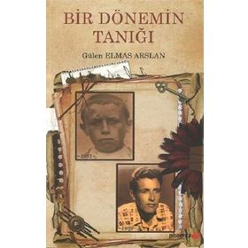 Phoenix Yayınevi Bir Dönemin Tanığı