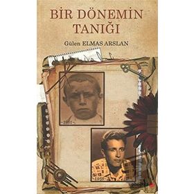 Phoenix Yayınevi Bir Dönemin Tanığı