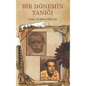Phoenix Yayınevi Bir Dönemin Tanığı