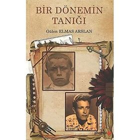 Phoenix Yayınevi Bir Dönemin Tanığı