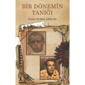 Phoenix Yayınevi Bir Dönemin Tanığı