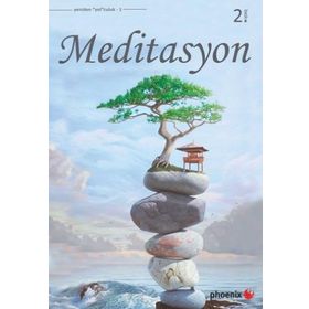 Phoenix Yayınevi Meditasyon