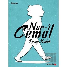 Phoenix Yayınevi Nur-i Cemal