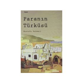 Phoenix Yayınevi Paranın Türküsü