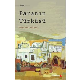Phoenix Yayınevi Paranın Türküsü