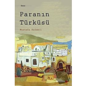 Phoenix Yayınevi Paranın Türküsü