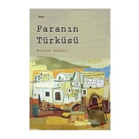 Phoenix Yayınevi Paranın Türküsü
