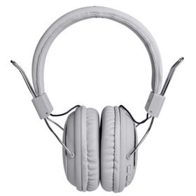 Phoneaks PA-1100 Gümüş Bluetooth Kulaklık