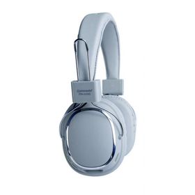 Phoneaks PA-1100 Kabloluz Kulaklık