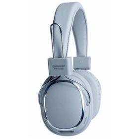 Phoneaks PA-1100 Mavi Bluetooth Kulaklık