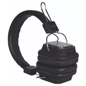 Phoneaks PA-1110 Bluetooth Kulaklık