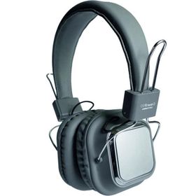 Phoneaks PA-1110 Bluetooth Kulaklık