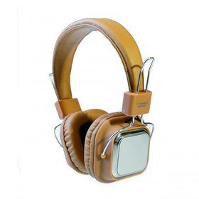 Phoneaks PA-1110 Bluetooth Kulaklık