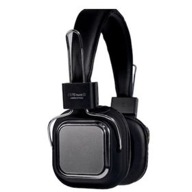 Phoneaks PA-1110 Siyah Bluetooth Kulaklık
