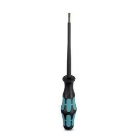 Phonenix 1205053 4017918019099 Contact Szs 0,6 X 3,5 Tornavida