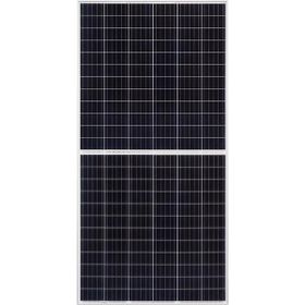 Phono Solar W 144 410 Watt Hücreli Half Cut Monokristal Güneş Paneli