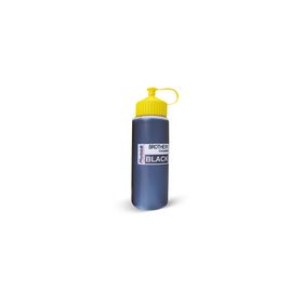 Photo Ink Brother Yazıcılar Uyumlu 500 ml Siyah Mürekkep