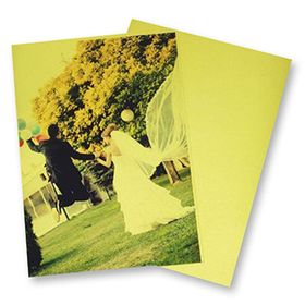 Photo Paper A3 170gr Fotoğraf Kağıdı