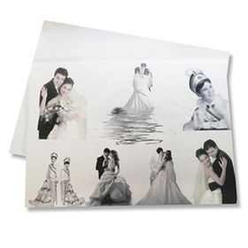 Photo Paper A4 170gr Fotoğraf Kağıdı