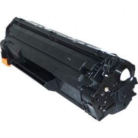 Photo Print HP 285A / 435A / CE285A Uyumlu Toner