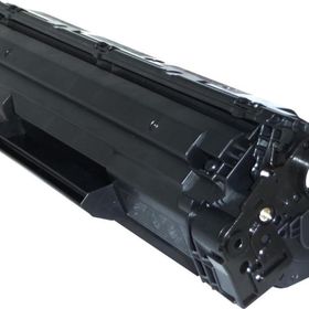 Photo Print HP 285A / 435A / CE285A Uyumlu Toner