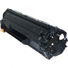 Photo Print HP 285A / 435A / CE285A Uyumlu Toner