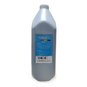 Photo Print HP 435A 436A 285A 278A CF283A CF217A 106A Q2612 Q5949 7115 2613 Uyumlu 1 kg Siyah Toner Tozu