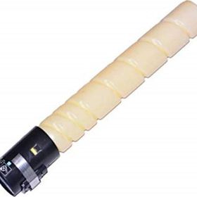 Photo Print Lexmark CX923 Sarı İthal Muadil 34.000 Sayfa Chipli Toner