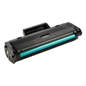 Photo Print M137FNW Siyah HP Laserjet Muadil Toner