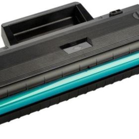 Photo Print M137FNW Siyah HP Laserjet Muadil Toner