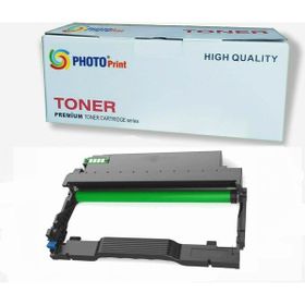 Photo Print Pantum DL-5120 BP5100DW Ithal Siyah Muadil Drum Ünitesi