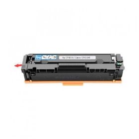 Photo Print Samsung MLT-D101S / ML-2160 / ML-2165 / SCX-3400 / SCX-3405 / SF-760 Chipli 1.500 Sayfa İthal Muadil Toner